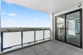 Property photo of 1103/153 Parramatta Road Homebush NSW 2140