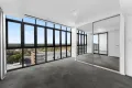 Property photo of 1103/153 Parramatta Road Homebush NSW 2140