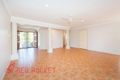 Property photo of 19 Meadowbrook Drive Meadowbrook QLD 4131