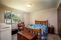 Property photo of 27 Paling Street Orange NSW 2800