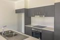 Property photo of 21 Sugargum Avenue Mount Cotton QLD 4165