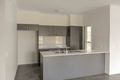 Property photo of 21 Sugargum Avenue Mount Cotton QLD 4165