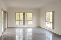 Property photo of 21 Sugargum Avenue Mount Cotton QLD 4165