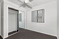 Property photo of 3 Rugby Street Ellalong NSW 2325