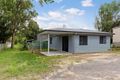 Property photo of 3 Rugby Street Ellalong NSW 2325