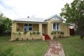 Property photo of 25 Hyandra Street Griffith NSW 2680