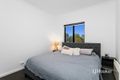 Property photo of 44/14 Outlook Way Sunbury VIC 3429