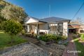 Property photo of 61 Jubilee Highway West Mount Gambier SA 5290
