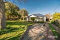Property photo of 61 Jubilee Highway West Mount Gambier SA 5290