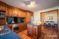 Property photo of 61 Jubilee Highway West Mount Gambier SA 5290
