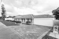 Property photo of 56 Park Road Mandurah WA 6210