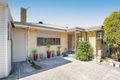 Property photo of 30 Coolbellup Avenue Coolbellup WA 6163