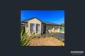 Property photo of 3 Whenan Street Nuriootpa SA 5355