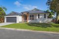 Property photo of 1A Roma Street Scarborough QLD 4020