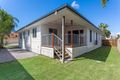 Property photo of 1A Roma Street Scarborough QLD 4020
