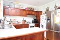 Property photo of 74 Cambridge Street Cambridge Park NSW 2747