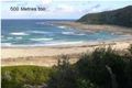 Property photo of 14 Helen Street Bateau Bay NSW 2261