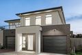 Property photo of 2/4 Neimur Avenue Deer Park VIC 3023