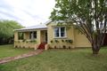 Property photo of 25 Hyandra Street Griffith NSW 2680