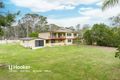 Property photo of 430 Twelfth Avenue Rossmore NSW 2557