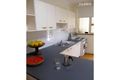 Property photo of 2/44 Douglas Street Magill SA 5072