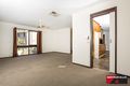 Property photo of 225 Namatjira Drive Fisher ACT 2611