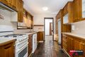 Property photo of 225 Namatjira Drive Fisher ACT 2611