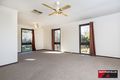 Property photo of 225 Namatjira Drive Fisher ACT 2611