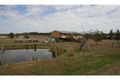 Property photo of 15 Gutt Road Regency Downs QLD 4341