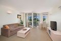 Property photo of 17/49-51 Vasey Esplanade Trinity Beach QLD 4879