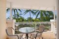 Property photo of 17/49-51 Vasey Esplanade Trinity Beach QLD 4879