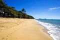 Property photo of 17/49-51 Vasey Esplanade Trinity Beach QLD 4879