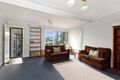 Property photo of 19 Chipilly Avenue Engadine NSW 2233