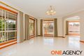 Property photo of 3 Punch Place Monash ACT 2904