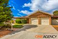 Property photo of 3 Punch Place Monash ACT 2904