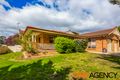 Property photo of 3 Punch Place Monash ACT 2904