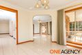 Property photo of 3 Punch Place Monash ACT 2904