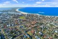 Property photo of 21 Boomerang Road The Entrance NSW 2261
