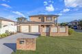 Property photo of 21 Boomerang Road The Entrance NSW 2261