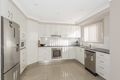 Property photo of 21 Boomerang Road The Entrance NSW 2261