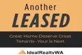 Property photo of 15 Stretton Way Kenwick WA 6107