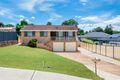 Property photo of 3 Taylors Road Silverdale NSW 2752