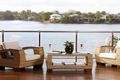 Property photo of 25/20 Anchorage Circuit Twin Waters QLD 4564