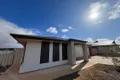 Property photo of 22 Sherry Road Port Augusta West SA 5700