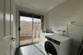 Property photo of 22 Sherry Road Port Augusta West SA 5700