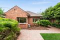 Property photo of 20 Nicholas Street Ashburton VIC 3147