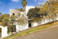 Property photo of 3 Arnold Street Queens Park NSW 2022