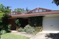 Property photo of 11 Ti-Tree Road Sandy Beach NSW 2456