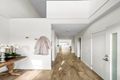 Property photo of 2/4 Neimur Avenue Deer Park VIC 3023