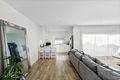 Property photo of 2/4 Neimur Avenue Deer Park VIC 3023